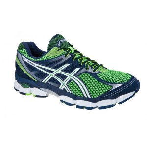 Asics Gel Cumulus 14 Running Shoes